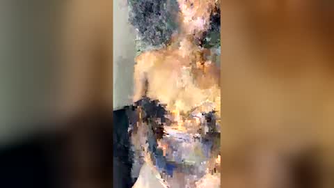 Snapshot of chroe22 chatting on 12/19/25, 09:05 chroe22 online show from 12/19/25, 09:05