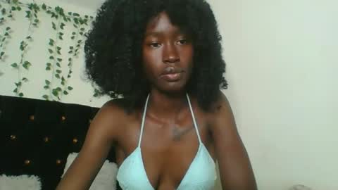 Snapshot of chroe22 chatting on 01/08/26, 09:17 chroe22 online show from 01/08/26, 09:17