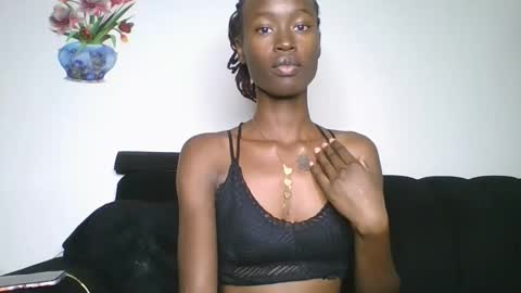 Snapshot of chroe22 chatting on 02/01/26, 08:29 chroe22 online show from 02/01/26, 08:29