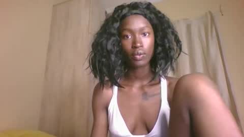 chroe22 online show from 04/02/26, 08:28