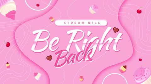 EvaBlonde TayaBrunette EliieBlack hair online show from 03/15/26, 02:45