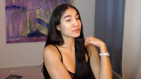 Gwendy Fox online show from 02/24/26, 10:41