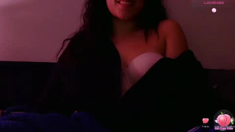 Snapshot of chronicallyxo chatting on 01/07/26, 01:52 xolena zo-lee-na online show from 01/07/26, 01:52