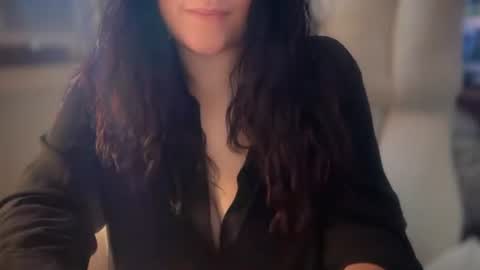 Snapshot of chronicallyxo chatting on 07/27/26, 08:16 xolena zo-lee-na online show from 07/27/26, 08:16