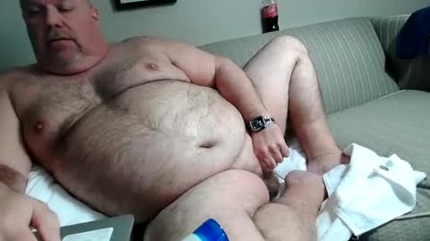 chronicjerkaddict online show from 12/17/24, 11:27