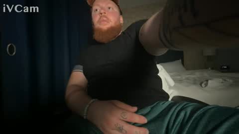 Chronicles Of Red Dick online show from 02/12/26, 04:29