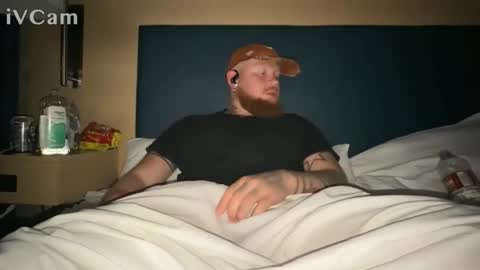 Chronicles Of Red Dick online show from 02/20/26, 01:46