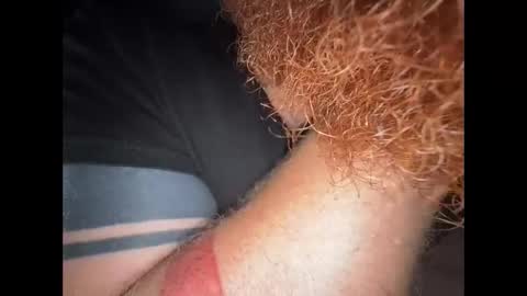 Chronicles Of Red Dick online show from 03/06/26, 06:54