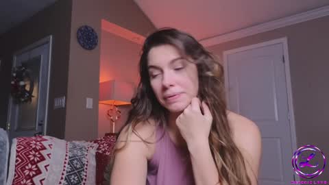 Marley online show from 12/11/24, 01:26