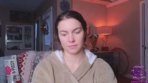 Marley online show from 12/11/24, 10:38