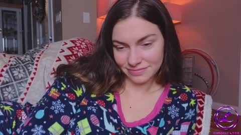 Marley online show from 12/15/24, 12:29