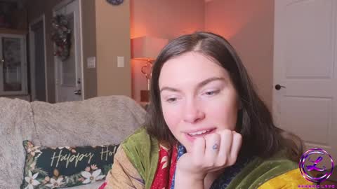 Marley online show from 01/21/25, 04:32