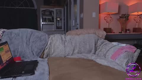 Marley online show from 02/07/25, 04:06