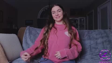 Marley online show from 02/21/25, 12:38