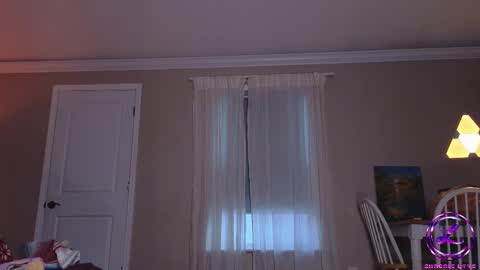 Marley online show from 02/21/25, 11:32