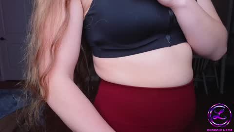 Marley online show from 03/09/25, 03:01