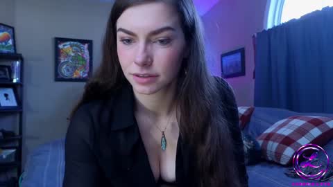 Marley online show from 01/14/26, 09:31