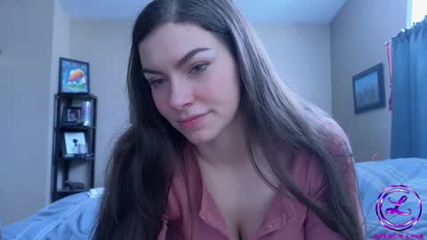 Marley online show from 02/05/26, 08:13