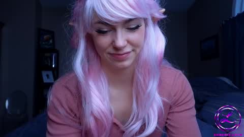 Marley online show from 02/13/26, 11:34