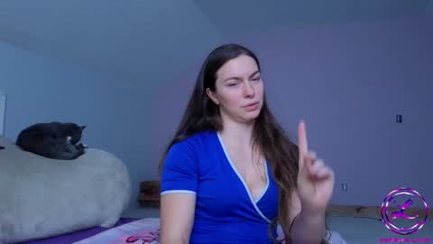 Marley online show from 03/19/26, 10:47