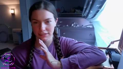 Marley online show from 05/05/26, 07:33