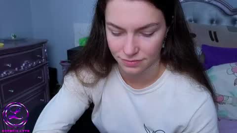 Marley online show from 05/13/26, 08:49