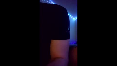 chronicup online show from 12/15/25, 08:40