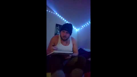 chronicup online show from 12/16/25, 07:24