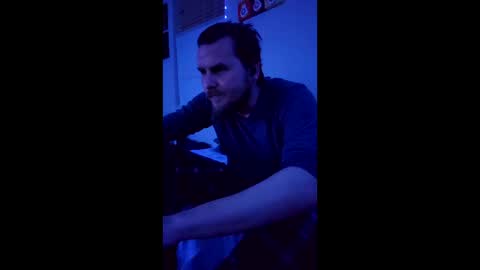 chronicup online show from 02/11/26, 06:29