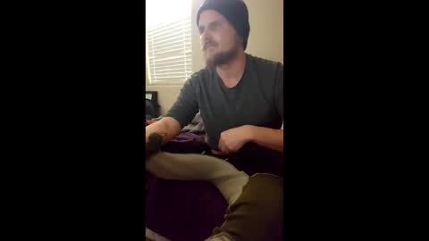 chronicup online show from 02/16/26, 11:12