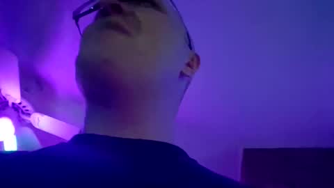 chronicvibez online show from 01/12/26, 01:11