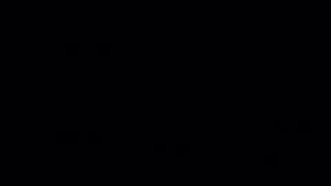 chronicvibez online show from 01/18/26, 01:31