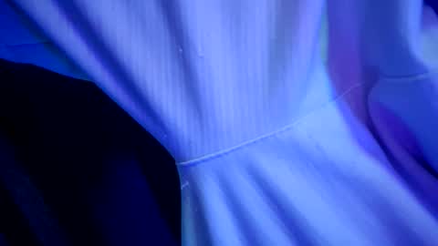 chronicvibez online show from 02/18/26, 01:45