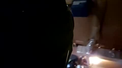 chronicvibez online show from 02/18/26, 01:51