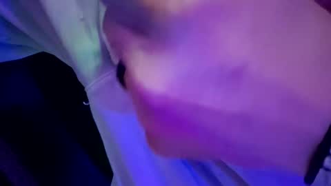 chronicvibez online show from 03/01/26, 01:02