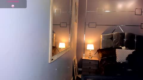 chrristopher77 online show from 09/19/25, 03:13