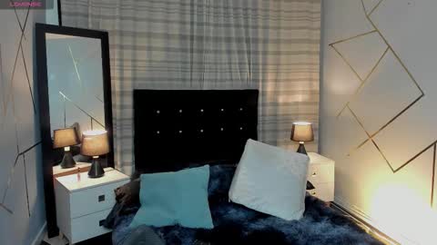 chrristopher77 online show from 10/15/25, 04:23