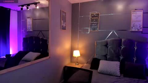 chrristopher77 online show from 10/22/25, 01:00