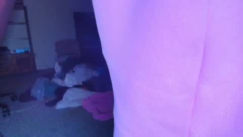 Snapshot of chrry_blssm915529 chatting on 02/13/26, 02:51 chrry blssm online show from 02/13/26, 02:51