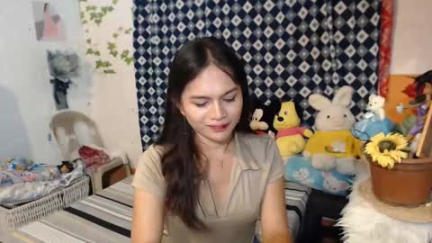 Ur Suraya22 online show from 01/13/25, 07:31