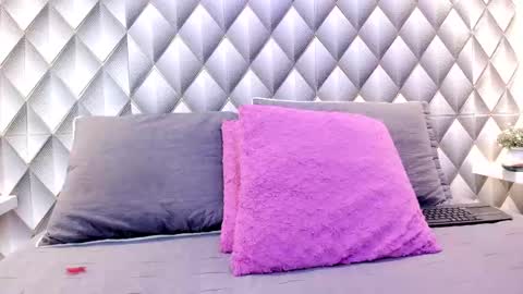 Christal Golden online show from 02/27/25, 01:16