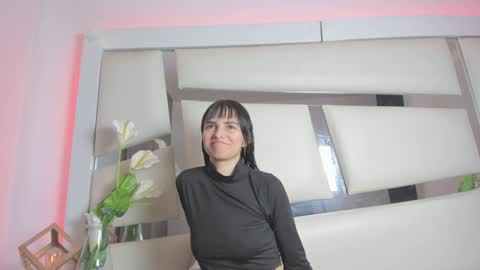 instagram chrystaljade.1 online show from 12/11/24, 01:28