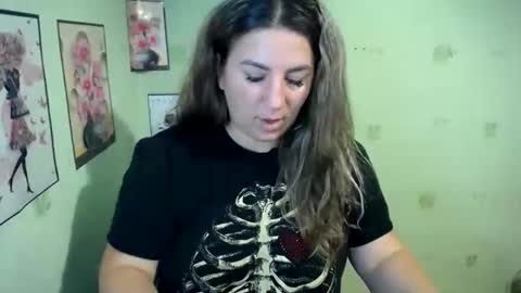 Diana online show from 12/03/24, 06:37