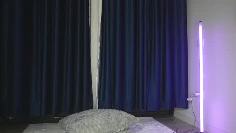 Chrystal online show from 06/03/26, 08:58