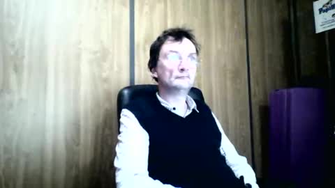 Snapshot of chsuceuseabeauptiq chatting on 05/19/26, 09:48 chsuceuseabeauptiq online show from 05/19/26, 09:48