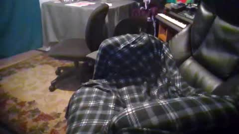 chtrb4tt online show from 01/30/25, 03:44