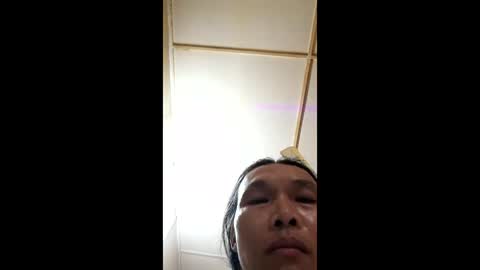 Chuah Boon Sing online show from 04/12/26, 09:14