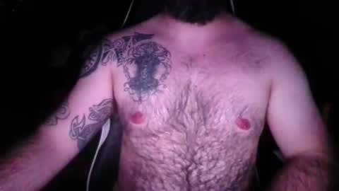 Snapshot of chub_bear_99 chatting on 05/07/26, 12:27 chub bear 99 online show from 05/07/26, 12:27