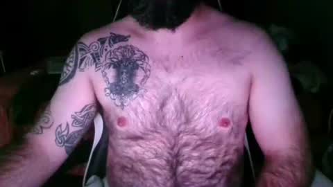 Snapshot of chub_bear_99 chatting on 05/10/26, 11:10 chub bear 99 online show from 05/10/26, 11:10