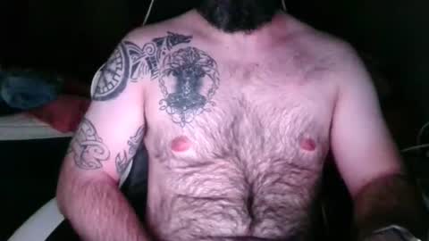 Snapshot of chub_bear_99 chatting on 05/16/26, 02:19 chub bear 99 online show from 05/16/26, 02:19